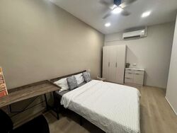 Geylang Road (D14), Shop House #607000401